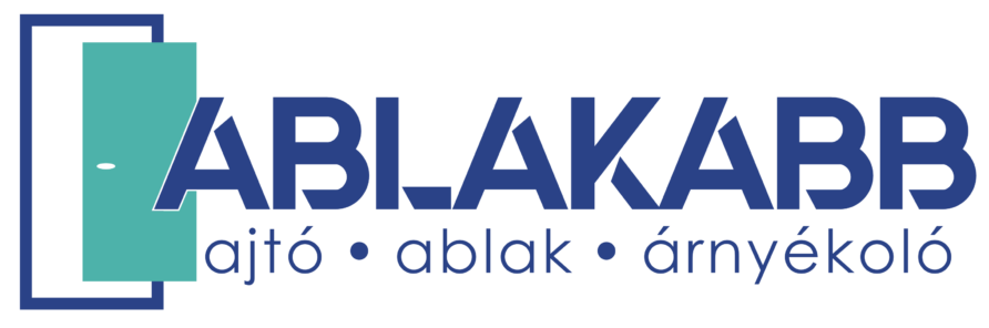 ablakabb-logo-noborder