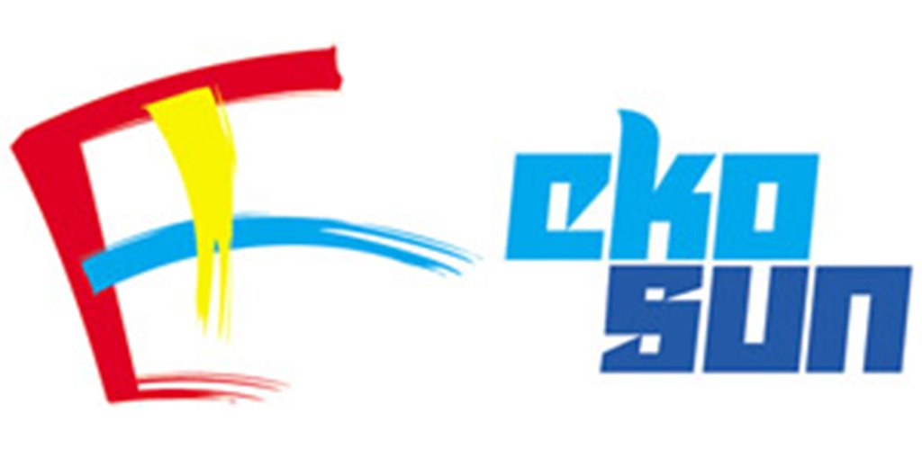 ekosun-logo