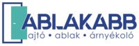 ablakabb_logo_transparent_PNG_rgb